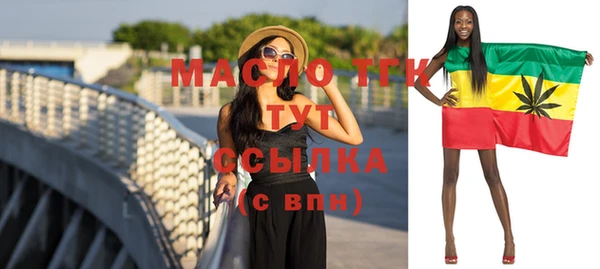 молекула духа Михайлов