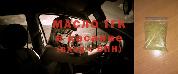 молекула духа Михайлов