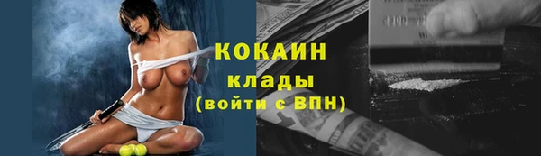 молекула духа Михайлов
