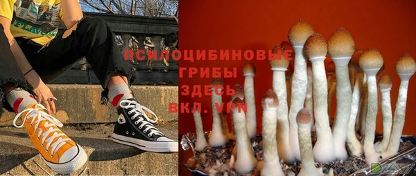 альфа пвп Михайловка