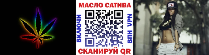 Дистиллят ТГК вейп с тгк Шахунья