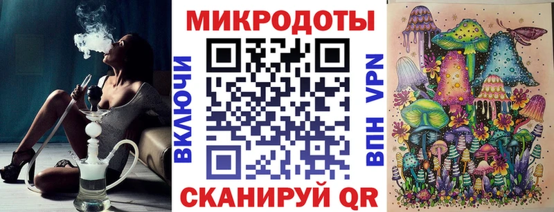 Галлюциногенные грибы MAGIC MUSHROOMS  где купить наркотик  Шахунья 